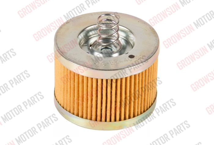 FZ16 FUEL FILTER