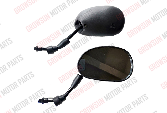 FZ16 REAR MIRROR