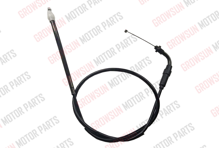 FZ16 THROTTLE CABLE