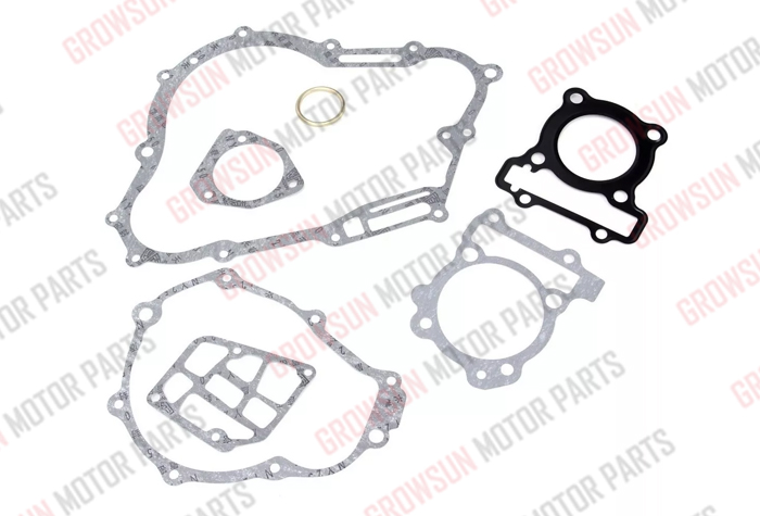 FZ16 GASKET SET