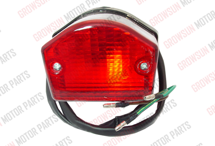 FZ16 TAIL LIGHT