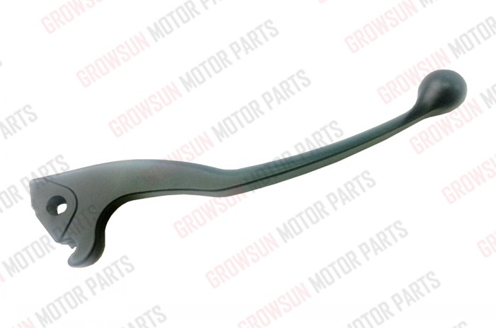 YBR125 BRAKE LEVER