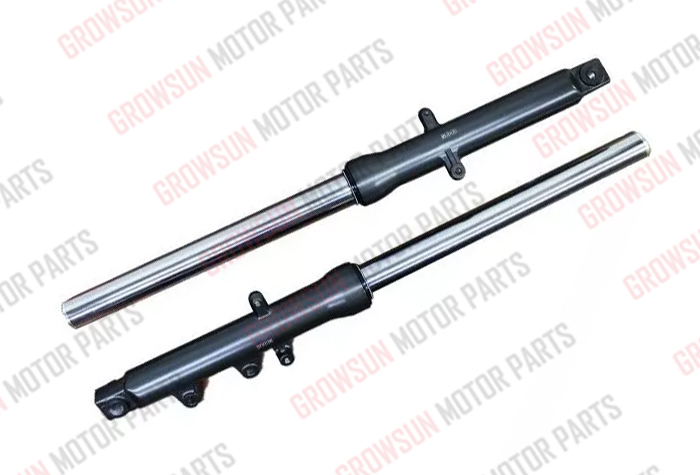 FZ16 FRONT SHOCK ABSORBER
