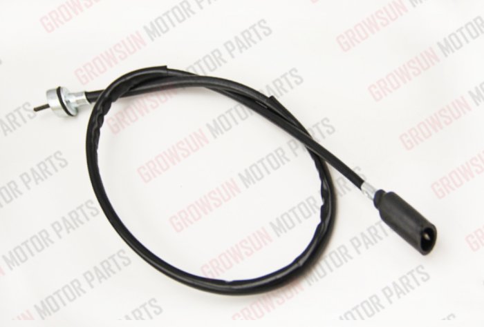 YBR125 SPEEDOMETER CABLE