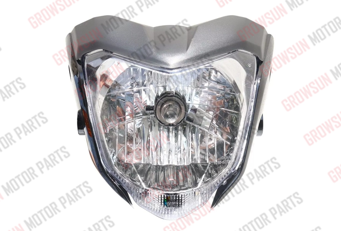 FZ16 HEAD LIGHT