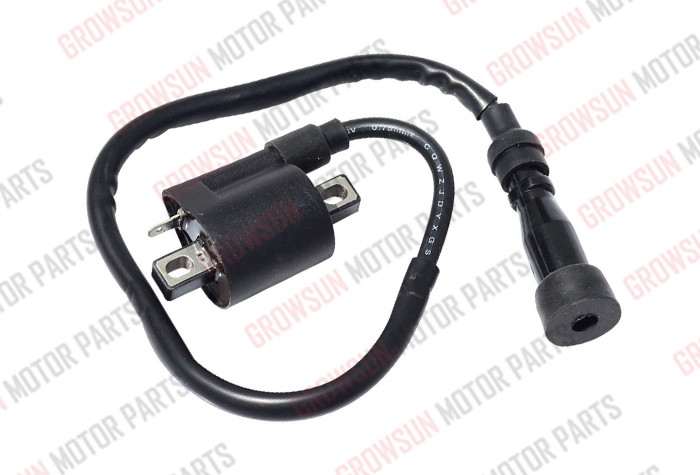 FZ16 IGNITION COIL