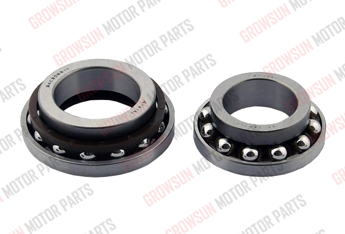 FZ16 BOWL BEARING