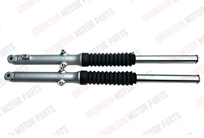 HJ125-7 FRONT SHOCK ABSORBER