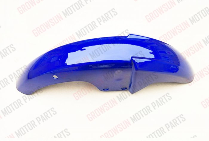 HJ125-7 FRONT FENDER