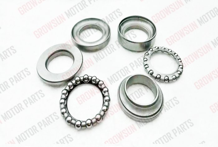 HJ125-7 BOWL BEARING