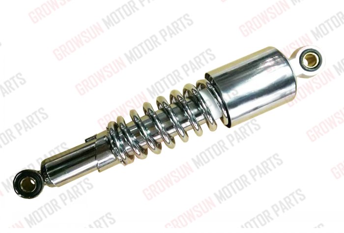 HJ125-7 REAR SHOCK ABSORBER