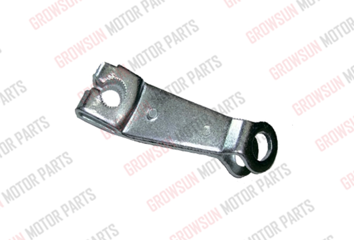 T105 BRAKE ARM