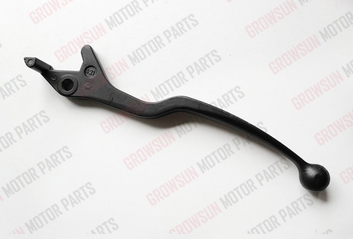 GN125 BRAKE LEVER