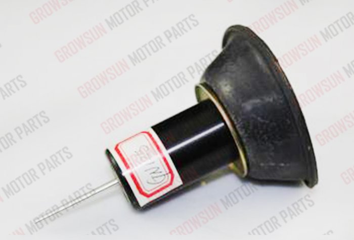 GN125 CARBURETOR VACUUM VALVE