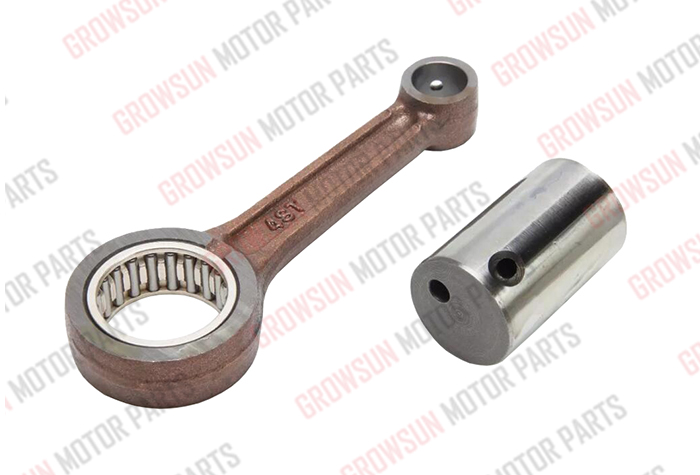 T105 CRANKSHAFT ROD