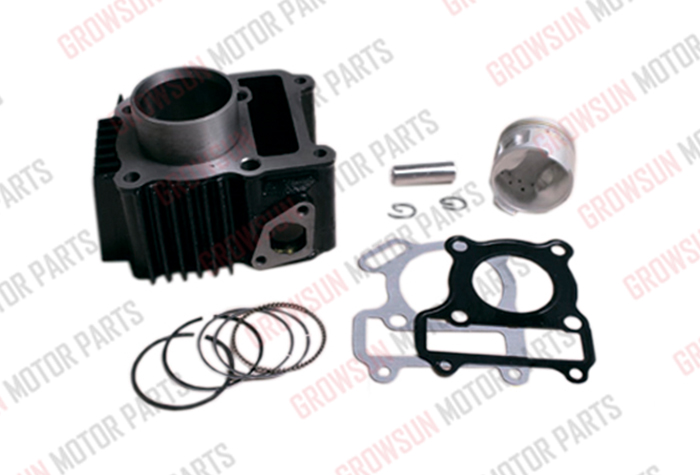 T105 CYLINDER KIT