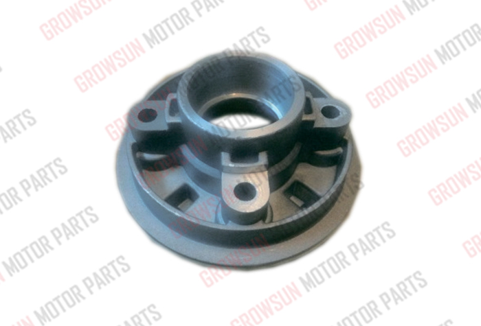 T105 SPROCKET HOLDER