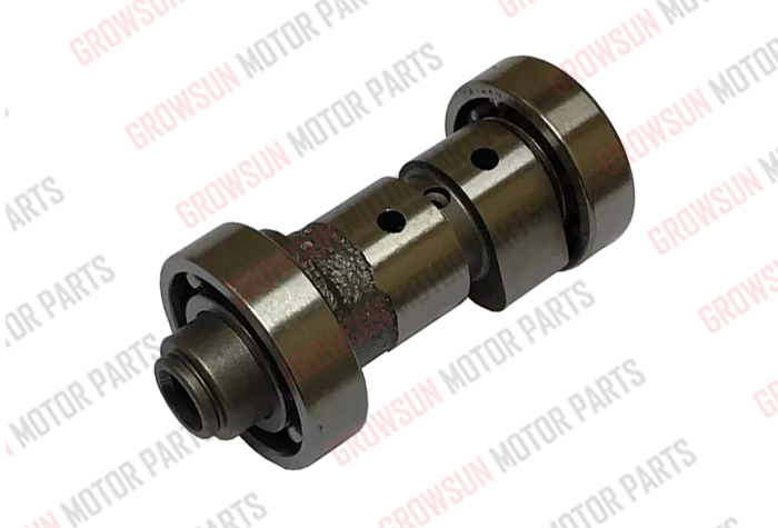 T105 CAMSHAFT