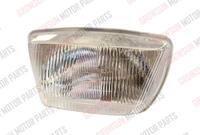 T105 HEAD LIGHT