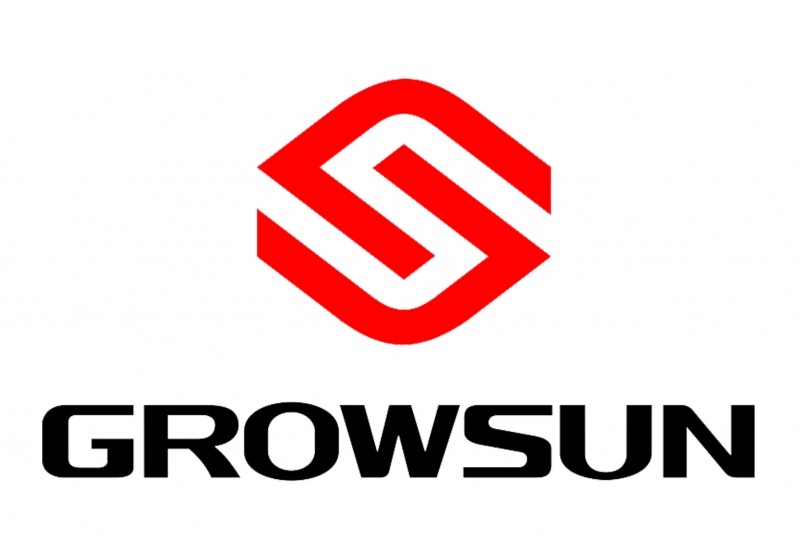 INTRODUCTION OF GROWSUN MOTOR 2021