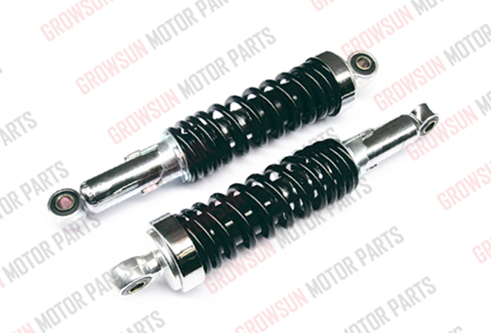 EN125 REAR SHOCK ABSORBER