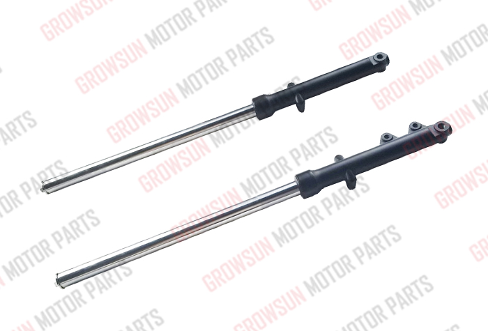 EN125 FRONT SHOCK ABSORBER