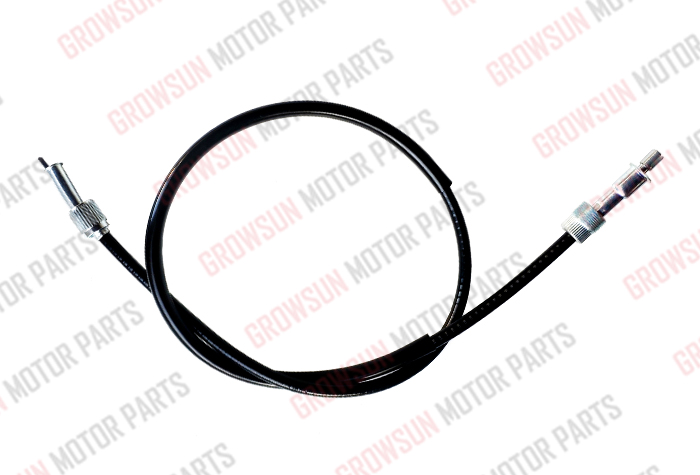 EN125 SPEEDOMETER CABLE