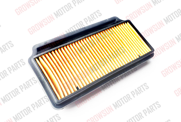 T105 AIR FILTER