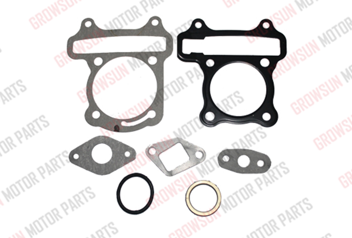 GY6 50 HALF GASKET SET