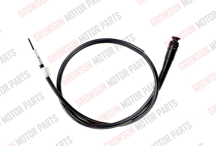 SMASH110 SPEEDOMETER CABLE