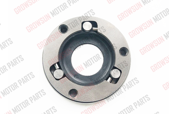 CG125 STARTER CLUTCH