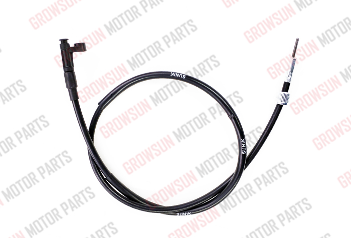 SMASH110 SPEEDOMETER CABLE