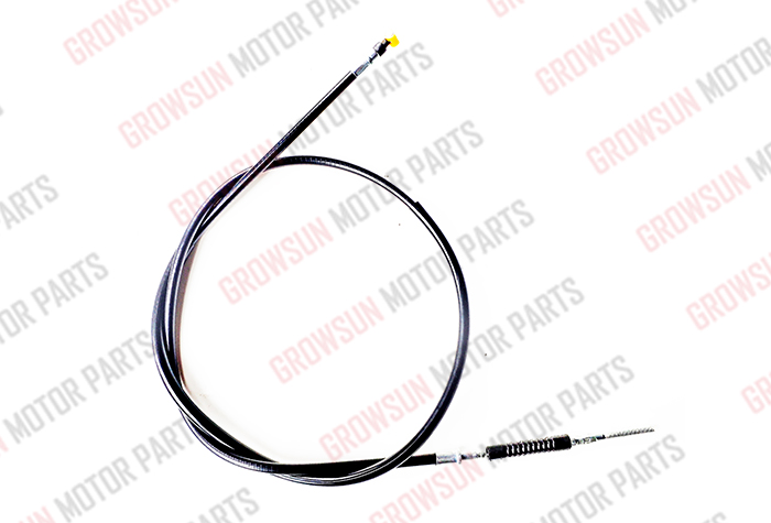 SMASH110 BRAKE CABLE