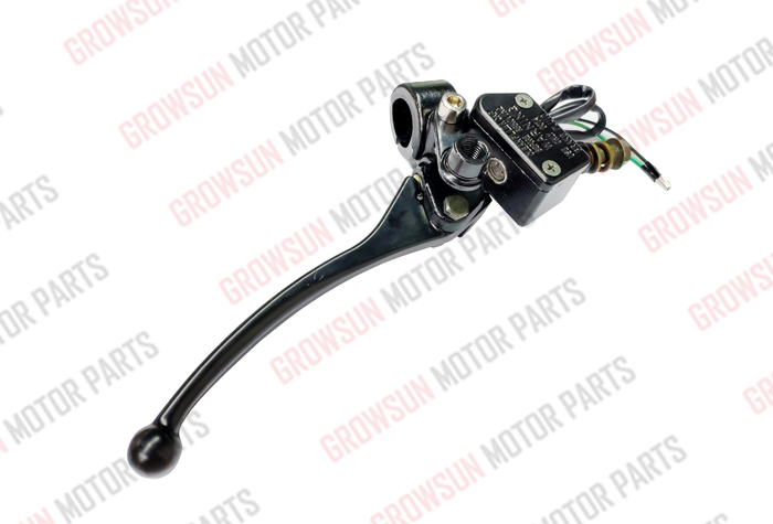 SMASH110 MASTER CYLINDER ASSY