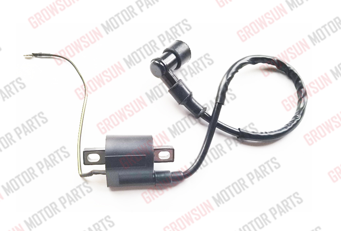 SMASH110 IGNITION COIL