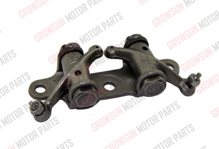 CG125 UPPER ROCKER ARM