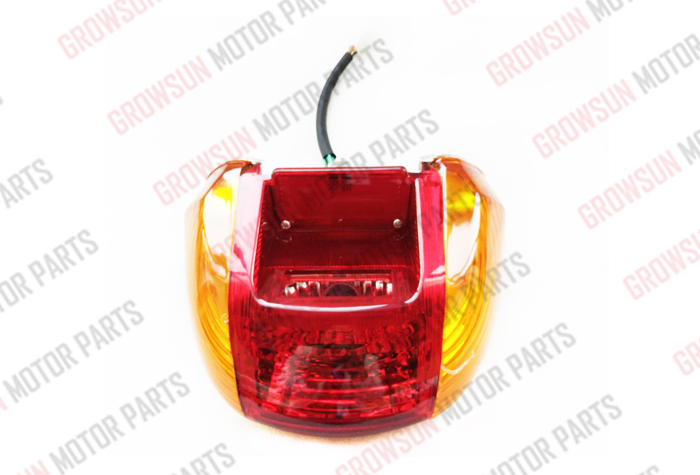 SMASH110 TAIL LAMP