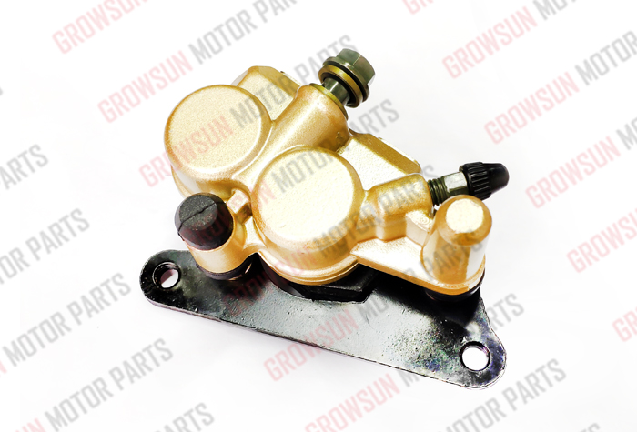 SMASH110 BRAKE CALIPER ASSY