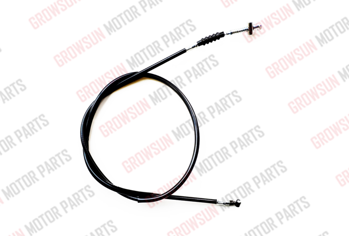 SMASH110 BRAKE CABLE