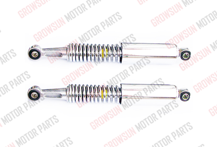 SMASH110 REAR SHOCK ABSORBER