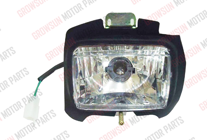 SKUA150 HEAD LIGHT