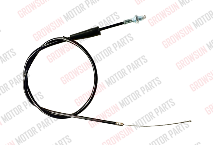 SKUA150 THROTTLE CABLE