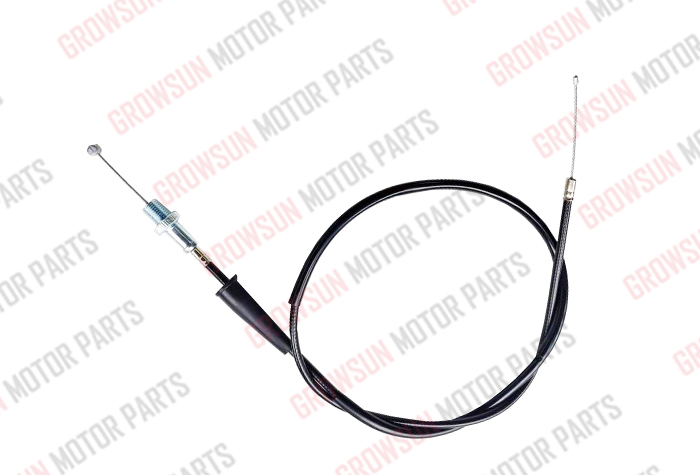 SKUA150 THROTTLE CABLE