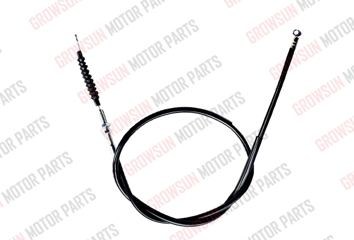 SKUA150 CLUTCH CABLE