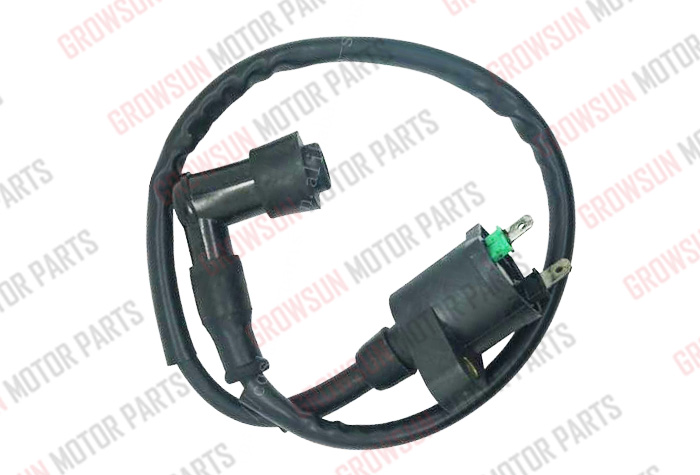 WY125/CGL125 Ignition coil