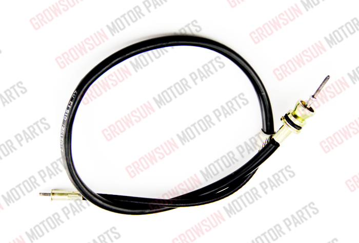 WY125/CGL125 Speedometer cable