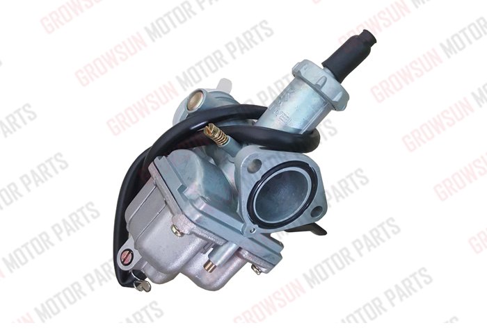 HONDA CG125 CARBURETOR