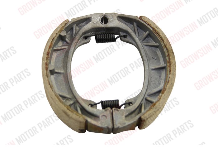 HONDA CG125 BRAKE SHOE