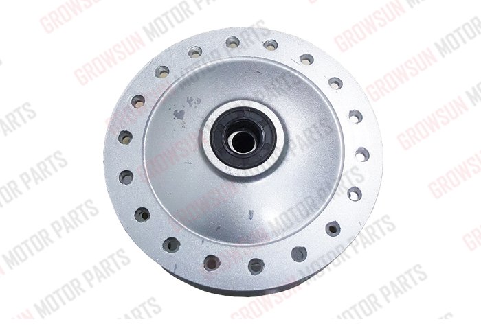 HONDA CG125 FRONT WHEEL HUB