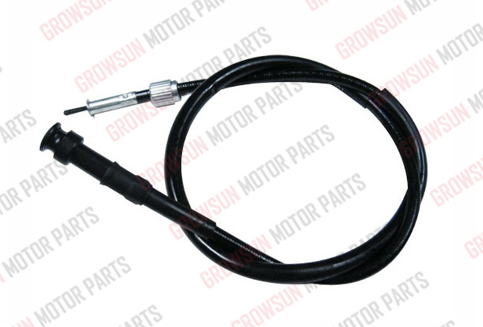 HONDA CG125 SPEEDOMETER CABLE